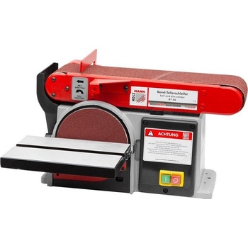Holzmann BT46