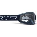 FMF Powerbomb Rocket