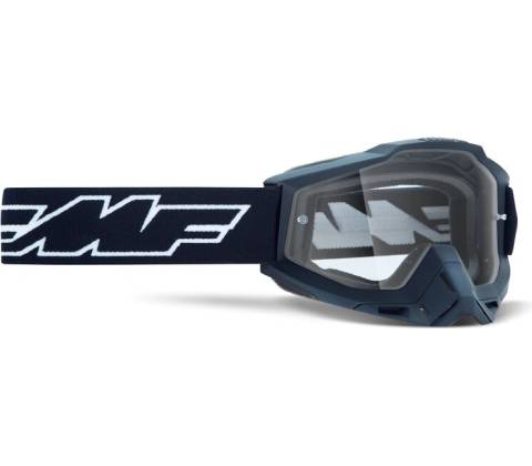 FMF Powerbomb Rocket