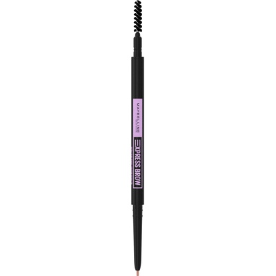 Maybelline Automatická tužka na obočí Brow Ultra Slim Taupe 4 g