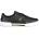 Tommy Hilfiger Дамски спортни обувки tommy hilfiger, Цвят Черно (fw0fw06859f_nero_0gl)