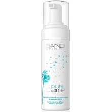 Bandi Pure Care Gentle Cleansing Foam Probiotics a Cica 150 ml