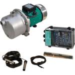 ProGarden TSSGJ3.2-35-48/500 (457003TSSGJ323548)