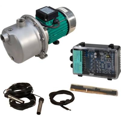 ProGarden TSSGJ3.2-35-48/500 (457003TSSGJ323548)