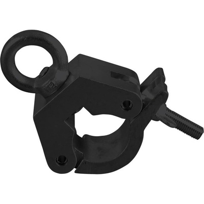 Eurolite TPC-51S