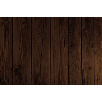 Detecha Karbolineum extra 160 kg palisander