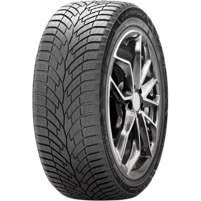 Windforce Snowmaster 235/45 R17 97V