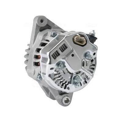 HC-Cargo Alternátor HC 114006