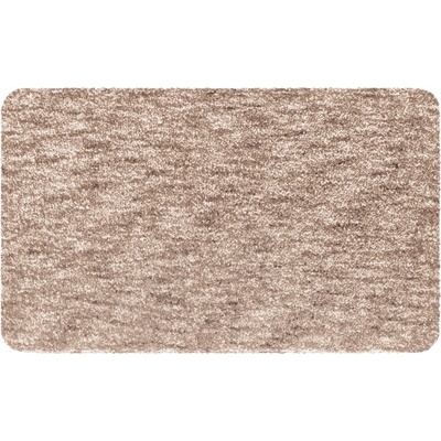 Grund Touchme taupe 70 x 120 cm – Zboží Dáma