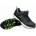 Stalco Pol Active79088