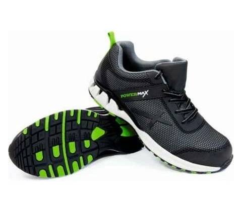 Stalco Pol Active79088