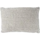 Hugo Frosch Sylt z BIO bavlny s termoforem Eco Classic Comfort