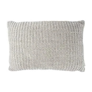 Hugo Frosch Sylt z BIO bavlny s termoforem Eco Classic Comfort