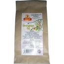 Agrokarpaty UROLOGICKY 30 g