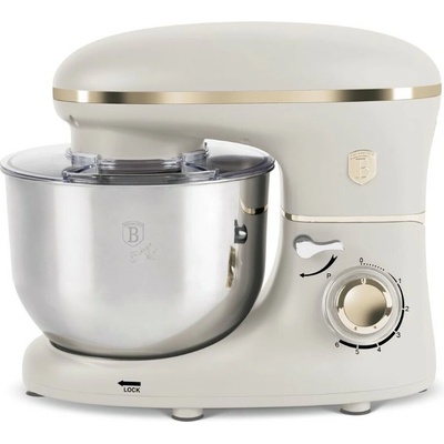 BerlingerHaus BH-9510