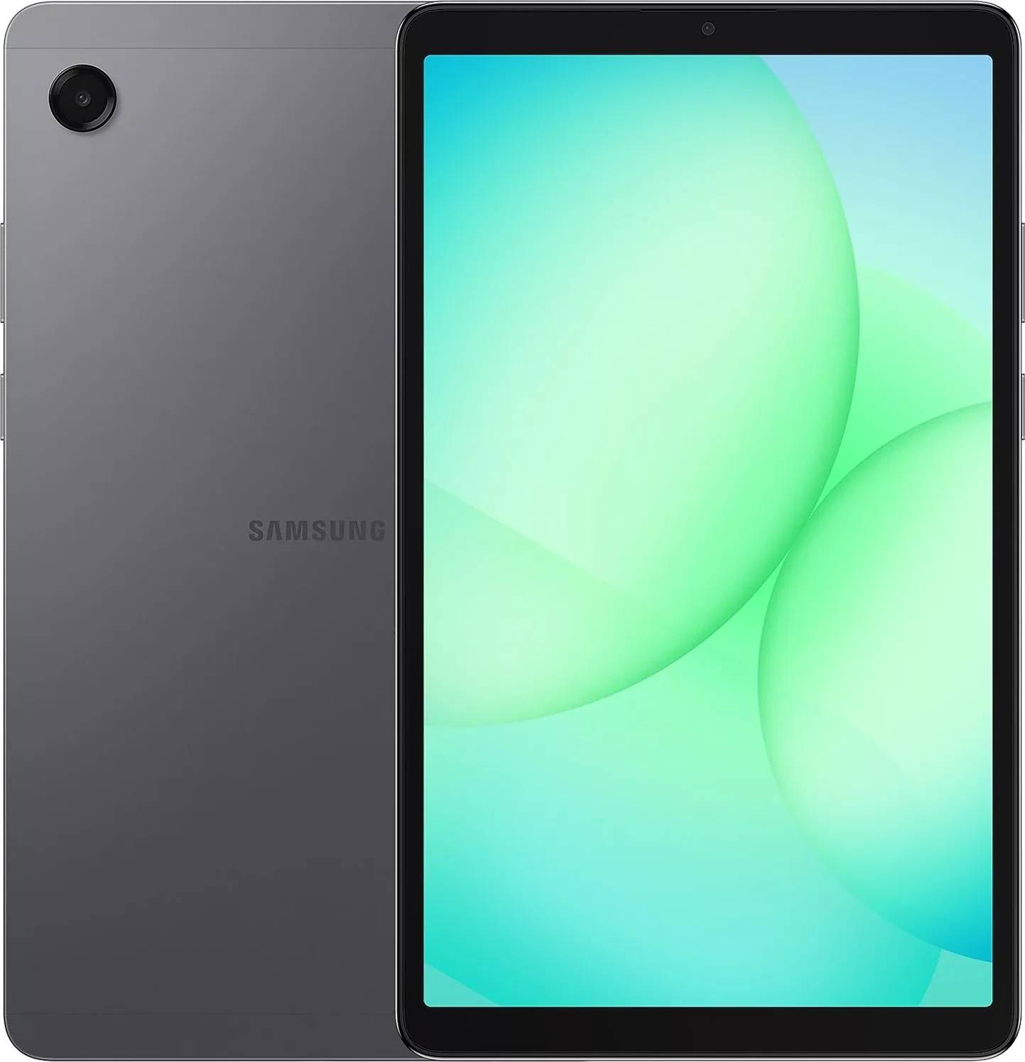 Samsung Galaxy Tab A11 X130 128GB SM-X130NZAE