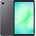 Samsung Galaxy Tab A11 X130 128GB SM-X130NZAE