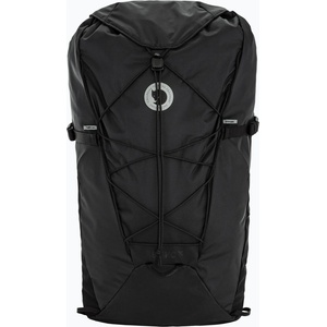 Fjällräven Туристическа раница Fjällräven Abisko Lite 20 l black
