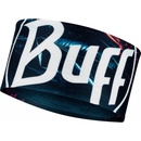 Buff fastwick xcross