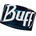 Buff fastwick xcross