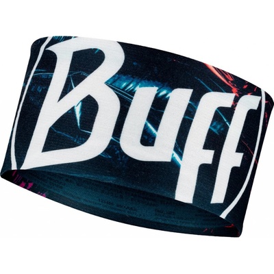 Buff fastwick xcross