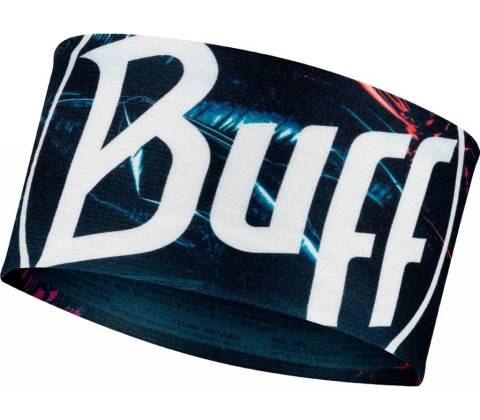 Buff fastwick xcross