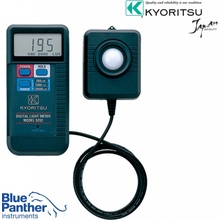 Kyoritsu KEW 5202