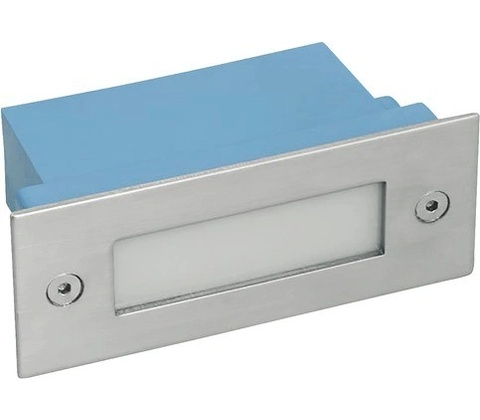 Kanlux 26463