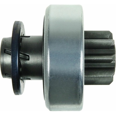 Voľnobežná prevodovka, štartér AS-PL SD3014