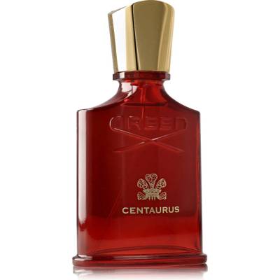 Creed Centaurus parfumovaná voda unisex 50 ml
