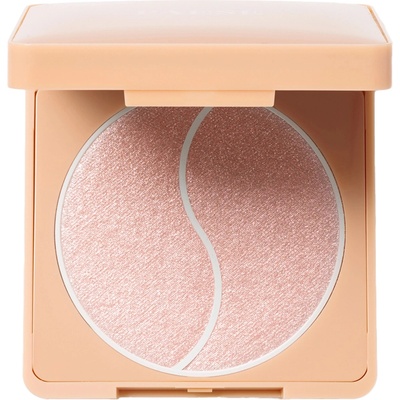 Paese Wonder Highlighter rozjasňovač frosted rose 6.,5 g