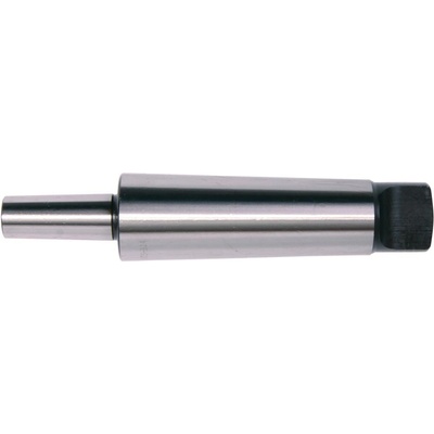 FORTIS Kuželový trn din238 mk 3/b 12 fortis