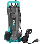 W. D. S WDS2428