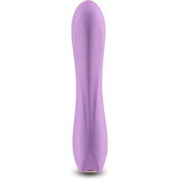 NS Novelties Obsession Romeo