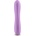 NS Novelties Obsession Romeo