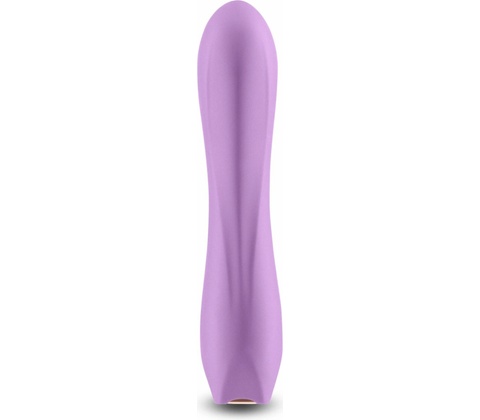 NS Novelties Obsession Romeo