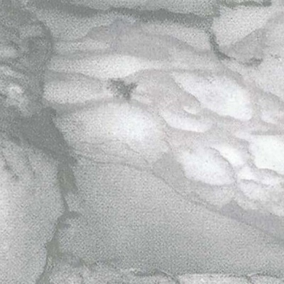 Gekkofix 10129 Samolepiace fólia renovačné - Mramor Carrara sivá šírka 45 cm