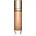 Clarins Skin Illusion Hydrating Foundation високо покривен фон дьо тен цвят 105.5W 30ml