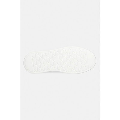 Кожени маратонки Alexander Smith Regent (ASBDRTM1001TWT)