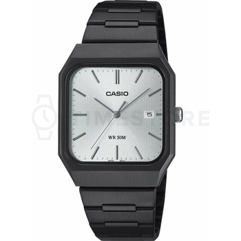 Casio MTP-B185B-7A