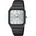 Casio MTP-B185B-7A