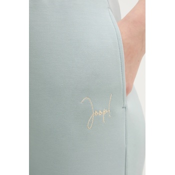 JOOP! Спортен панталон Joop! (30100423)