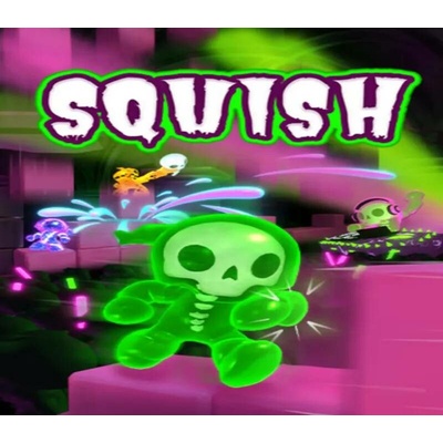 Squish