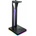 ASUS ROG Throne Qi (90YH01L0-B2UA00)