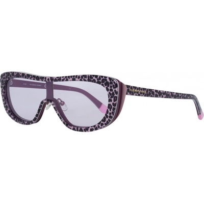 Victoria's Secret VS0011 92Z 128