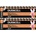 Duracell Basic AA 24ks MN1500