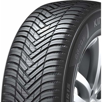 Hankook Kinergy 4S2 X H750A 275/40 R20 106W