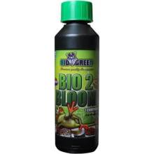 BioGreen Bio 2 Bloom 250ml