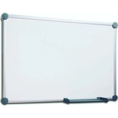 Hebel Whiteboard magnetická tabule 60 x 90 cm