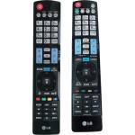 LG akb72914065 - оригинален дистанционен контрол (akb72914065) Дистанционно